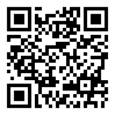 http://yunzhikong.cn/new/111018.html