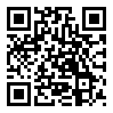 http://yunzhikong.cn/new/11102.html
