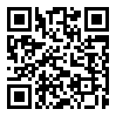 http://yunzhikong.cn/new/111020.html