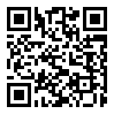 http://yunzhikong.cn/new/111021.html