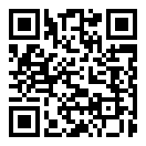 http://yunzhikong.cn/new/111022.html