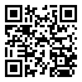 http://yunzhikong.cn/new/111023.html
