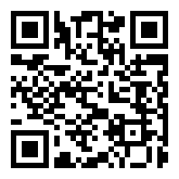http://yunzhikong.cn/new/111025.html