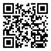 http://yunzhikong.cn/new/111026.html