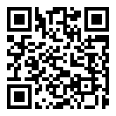 http://yunzhikong.cn/new/111027.html