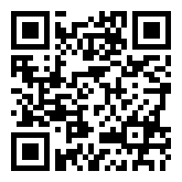 http://yunzhikong.cn/new/111028.html