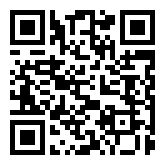 http://yunzhikong.cn/new/111029.html