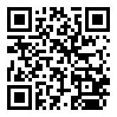 http://yunzhikong.cn/new/11103.html