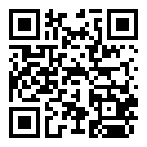 http://yunzhikong.cn/new/111030.html