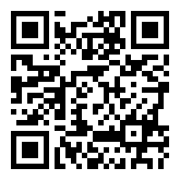 http://yunzhikong.cn/new/111031.html