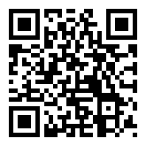 http://yunzhikong.cn/new/111032.html