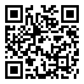 http://yunzhikong.cn/new/111033.html