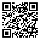 http://yunzhikong.cn/new/111034.html