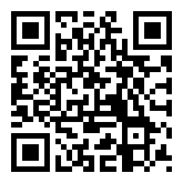 http://yunzhikong.cn/new/111035.html
