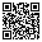 http://yunzhikong.cn/new/111037.html
