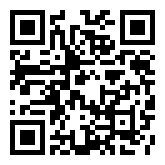 http://yunzhikong.cn/new/111038.html