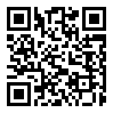 http://yunzhikong.cn/new/111039.html
