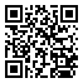 http://yunzhikong.cn/new/11104.html
