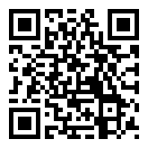 http://yunzhikong.cn/new/111040.html
