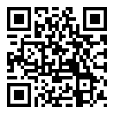 http://yunzhikong.cn/new/111041.html