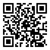 http://yunzhikong.cn/new/111042.html