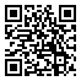 http://yunzhikong.cn/new/111043.html