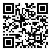 http://yunzhikong.cn/new/111044.html