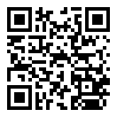 http://yunzhikong.cn/new/111045.html