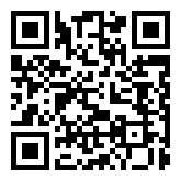 http://yunzhikong.cn/new/111046.html