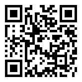 http://yunzhikong.cn/new/111047.html