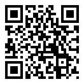 http://yunzhikong.cn/new/111048.html