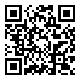 http://yunzhikong.cn/new/111049.html