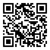 http://yunzhikong.cn/new/11105.html