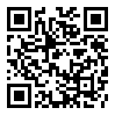 http://yunzhikong.cn/new/111051.html