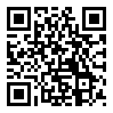 http://yunzhikong.cn/new/111052.html