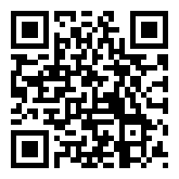 http://yunzhikong.cn/new/111054.html