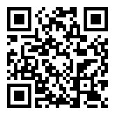 http://yunzhikong.cn/new/111055.html