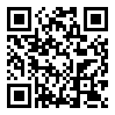 http://yunzhikong.cn/new/111056.html