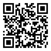 http://yunzhikong.cn/new/111057.html