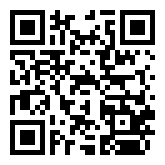 http://yunzhikong.cn/new/111058.html