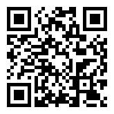 http://yunzhikong.cn/new/111059.html