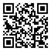 http://yunzhikong.cn/new/111060.html