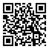 http://yunzhikong.cn/new/111061.html