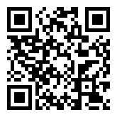 http://yunzhikong.cn/new/111062.html