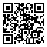 http://yunzhikong.cn/new/111063.html