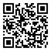 http://yunzhikong.cn/new/111064.html