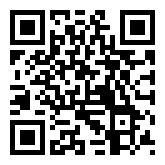http://yunzhikong.cn/new/111066.html