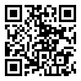 http://yunzhikong.cn/new/111067.html
