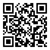 http://yunzhikong.cn/new/111068.html