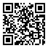http://yunzhikong.cn/new/11107.html